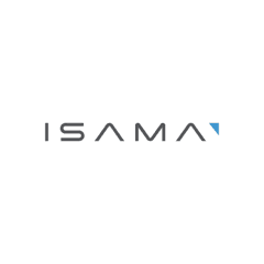 ISAMA