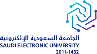 Saudi Electronic University