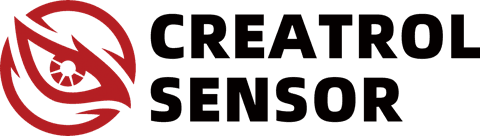 Creatrol Sensor