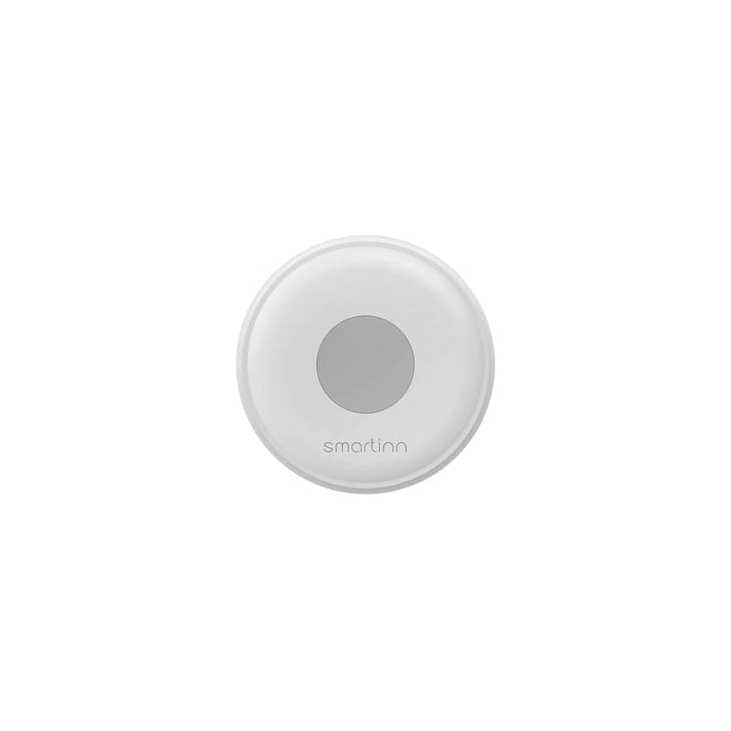 Smart Button