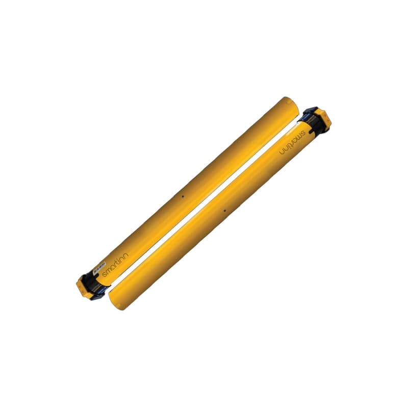 Smart Roller Blinds